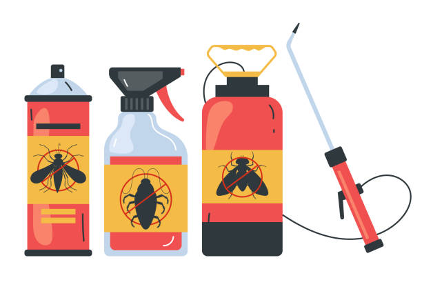 Best Flea Control Services  in Denton, MD